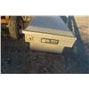 Image 3 : Seal-Tite Truck Tool Box