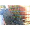 Image 4 : 16' Metal Gate – 6 Bar w/ Hinges