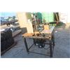 Image 1 : Multi-Blade Ripper Saw w/ 5HP Baldor Motor – 240V