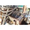 Image 2 : Multi-Blade Ripper Saw w/ 5HP Baldor Motor – 240V