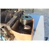 Image 4 : Multi-Blade Ripper Saw w/ 5HP Baldor Motor – 240V
