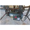 Image 6 : Multi-Blade Ripper Saw w/ 5HP Baldor Motor – 240V