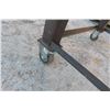Image 8 : Multi-Blade Ripper Saw w/ 5HP Baldor Motor – 240V