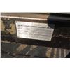 Image 5 : Bell & Howell Conveyor – 10? Wide x 7' Long