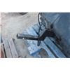 Image 2 : Thule Receiver-Mount Enclosed Cargo Carrier