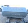 Image 3 : Thule Receiver-Mount Enclosed Cargo Carrier