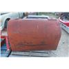 Image 1 : Fuel Slip Tank – No Cap or Pump