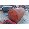 Image 2 : Fuel Slip Tank – No Cap or Pump