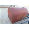Image 3 : Fuel Slip Tank – No Cap or Pump
