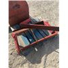 Image 3 : Skid Steer Pallet Forks, One Pair 48" Long