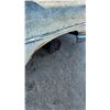 Image 10 : Approx 1958 Chevrolet Yeoman Station Wagon. No TOD.