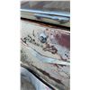 Image 16 : Approx 1958 Chevrolet Yeoman Station Wagon. No TOD.