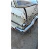 Image 17 : Approx 1958 Chevrolet Yeoman Station Wagon. No TOD.