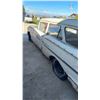 Image 18 : Approx 1958 Chevrolet Yeoman Station Wagon. No TOD.