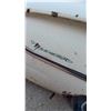 Image 19 : Approx 1958 Chevrolet Yeoman Station Wagon. No TOD.
