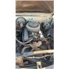 Image 5 : Approx 1958 Chevrolet Yeoman Station Wagon. No TOD.