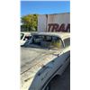Image 8 : Approx 1958 Chevrolet Yeoman Station Wagon. No TOD.
