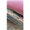 Image 11 : Approx 1967 Pontiac Full-Size Convertible with Stacked Headlights and Split Grille. No TOD.