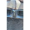 Image 3 : Approx 1967 Pontiac Full-Size Convertible with Stacked Headlights and Split Grille. No TOD.