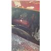 Image 5 : Approx 1967 Pontiac Full-Size Convertible with Stacked Headlights and Split Grille. No TOD.