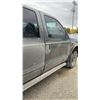 Image 10 : 2009 Ford F350 SD XLT Crew Cab. 8 Cyl  6.4 Diesel. AT, single Turbo. Runs/Drives