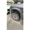 Image 17 : 2009 Ford F350 SD XLT Crew Cab. 8 Cyl  6.4 Diesel. AT, single Turbo. Runs/Drives