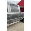 Image 19 : 2009 Ford F350 SD XLT Crew Cab. 8 Cyl  6.4 Diesel. AT, single Turbo. Runs/Drives