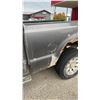 Image 20 : 2009 Ford F350 SD XLT Crew Cab. 8 Cyl  6.4 Diesel. AT, single Turbo. Runs/Drives