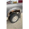 Image 21 : 2009 Ford F350 SD XLT Crew Cab. 8 Cyl  6.4 Diesel. AT, single Turbo. Runs/Drives