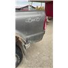 Image 22 : 2009 Ford F350 SD XLT Crew Cab. 8 Cyl  6.4 Diesel. AT, single Turbo. Runs/Drives