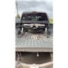 Image 26 : 2009 Ford F350 SD XLT Crew Cab. 8 Cyl  6.4 Diesel. AT, single Turbo. Runs/Drives