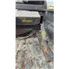 Image 27 : 2009 Ford F350 SD XLT Crew Cab. 8 Cyl  6.4 Diesel. AT, single Turbo. Runs/Drives