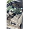 Image 30 : 2009 Ford F350 SD XLT Crew Cab. 8 Cyl  6.4 Diesel. AT, single Turbo. Runs/Drives