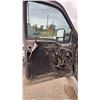 Image 31 : 2009 Ford F350 SD XLT Crew Cab. 8 Cyl  6.4 Diesel. AT, single Turbo. Runs/Drives