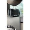 Image 32 : 2009 Ford F350 SD XLT Crew Cab. 8 Cyl  6.4 Diesel. AT, single Turbo. Runs/Drives