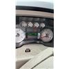 Image 33 : 2009 Ford F350 SD XLT Crew Cab. 8 Cyl  6.4 Diesel. AT, single Turbo. Runs/Drives