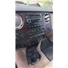 Image 34 : 2009 Ford F350 SD XLT Crew Cab. 8 Cyl  6.4 Diesel. AT, single Turbo. Runs/Drives