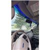 Image 36 : 2009 Ford F350 SD XLT Crew Cab. 8 Cyl  6.4 Diesel. AT, single Turbo. Runs/Drives