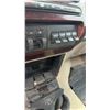 Image 37 : 2009 Ford F350 SD XLT Crew Cab. 8 Cyl  6.4 Diesel. AT, single Turbo. Runs/Drives