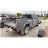 Image 3 : 2009 Ford F350 SD XLT Crew Cab. 8 Cyl  6.4 Diesel. AT, single Turbo. Runs/Drives