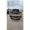 Image 5 : 2009 Ford F350 SD XLT Crew Cab. 8 Cyl  6.4 Diesel. AT, single Turbo. Runs/Drives