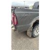 Image 6 : 2009 Ford F350 SD XLT Crew Cab. 8 Cyl  6.4 Diesel. AT, single Turbo. Runs/Drives