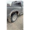 Image 7 : 2009 Ford F350 SD XLT Crew Cab. 8 Cyl  6.4 Diesel. AT, single Turbo. Runs/Drives