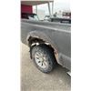 Image 8 : 2009 Ford F350 SD XLT Crew Cab. 8 Cyl  6.4 Diesel. AT, single Turbo. Runs/Drives