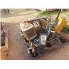 Image 1 : Heater Cable, Snatch Block, Shocks, Auto Lights and More
