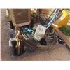 Image 2 : Heater Cable, Snatch Block, Shocks, Auto Lights and More