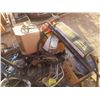 Image 4 : Heater Cable, Snatch Block, Shocks, Auto Lights and More