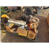 Image 5 : Heater Cable, Snatch Block, Shocks, Auto Lights and More