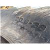 Image 3 : 2 Titan 20.8-38 Rear Tractor Tires with Tubes