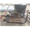 Image 1 : Grapple for Front End Loader